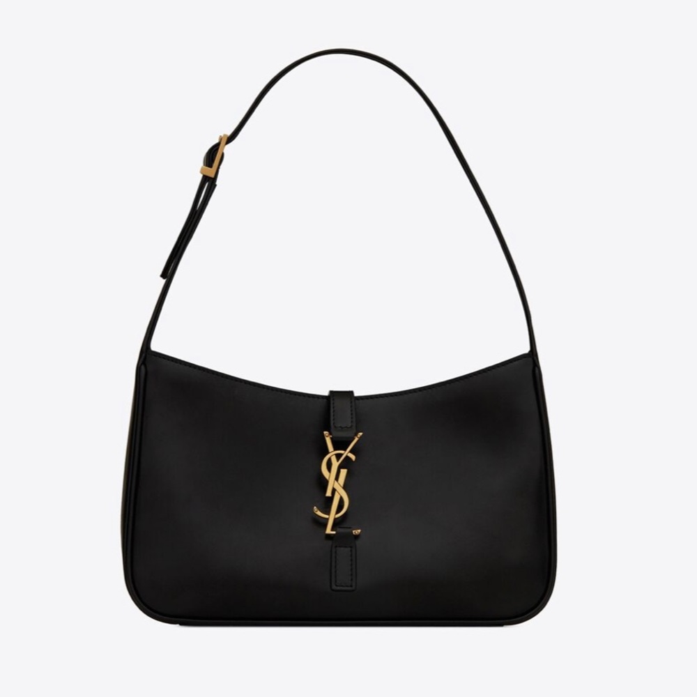 New with box, bag and receipt